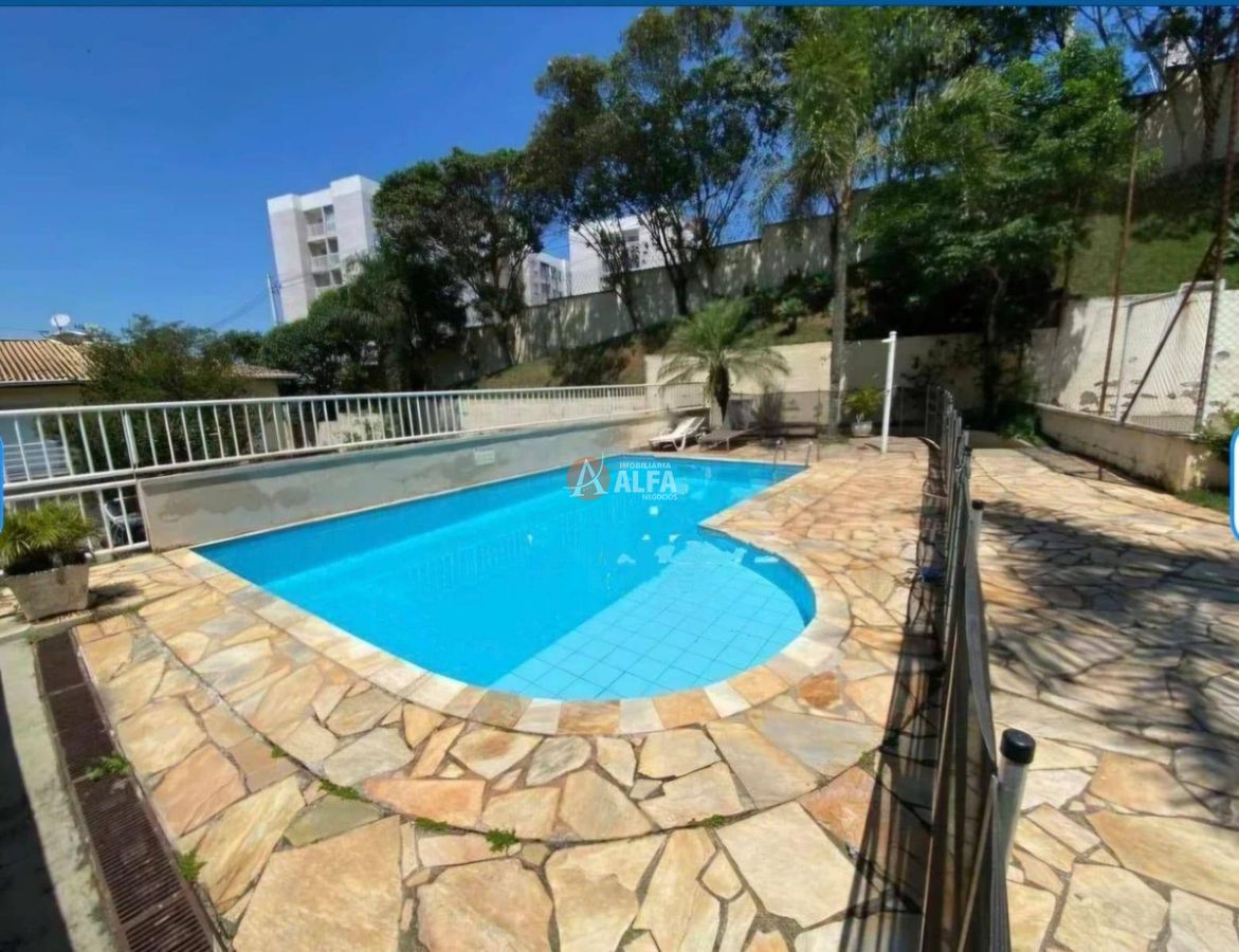 Prédio Inteiro, 170 m² - Foto 2
