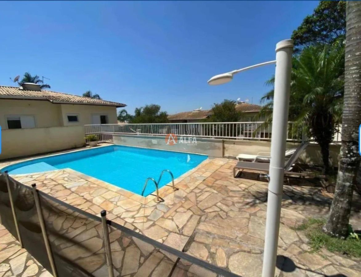 Prédio Inteiro, 170 m² - Foto 1