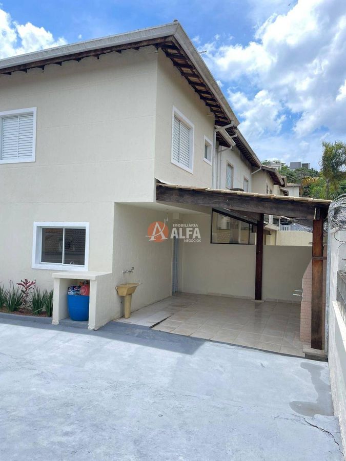 Prédio Inteiro, 170 m² - Foto 3