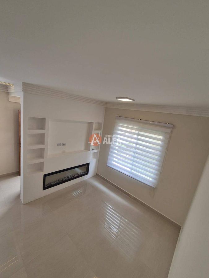 Prédio Inteiro, 170 m² - Foto 5