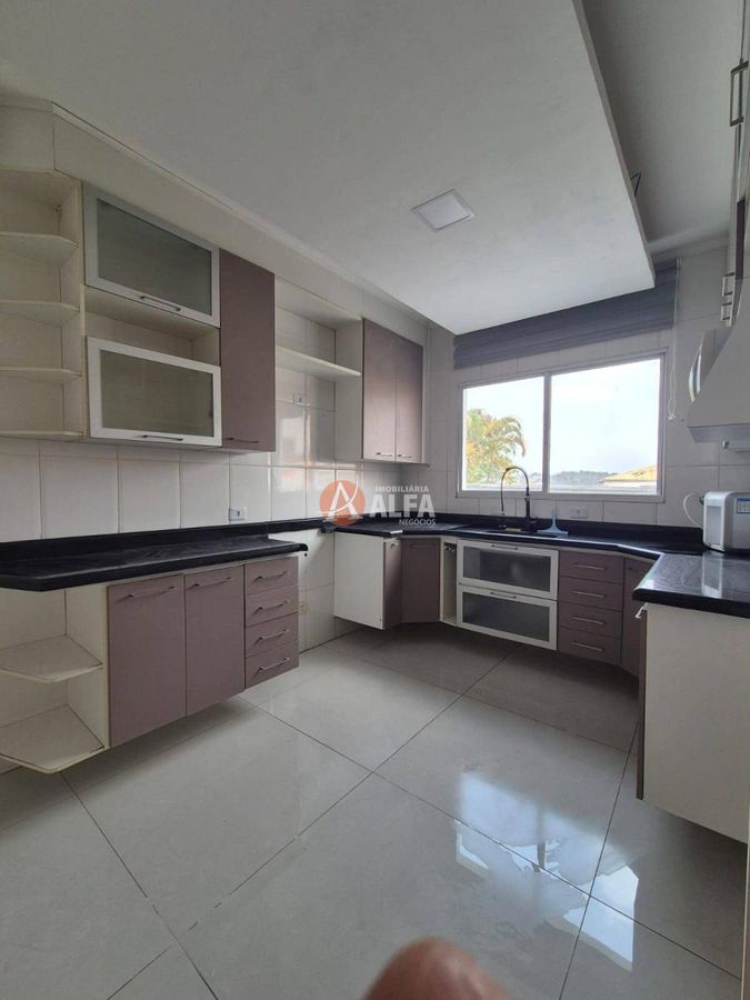 Prédio Inteiro, 170 m² - Foto 7
