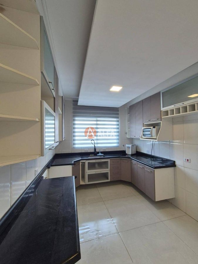 Prédio Inteiro, 170 m² - Foto 8