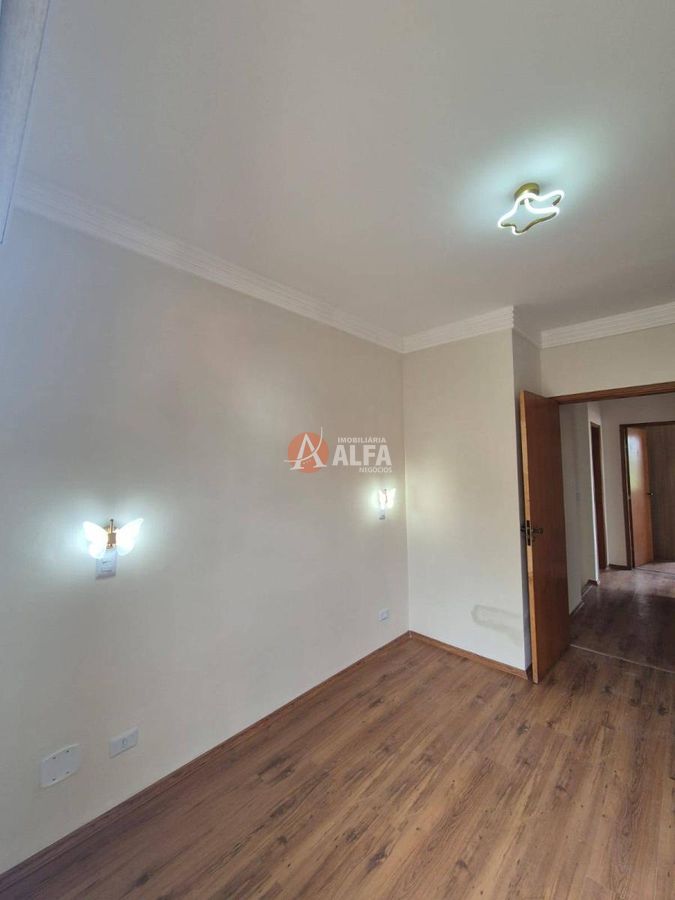 Prédio Inteiro, 170 m² - Foto 9