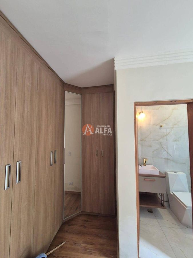 Prédio Inteiro, 170 m² - Foto 10
