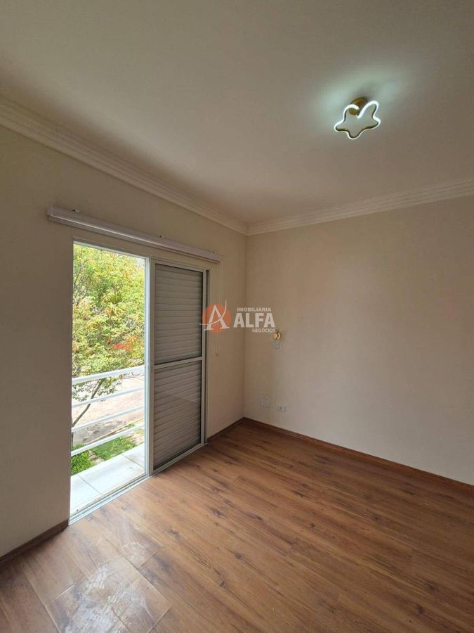 Prédio Inteiro, 170 m² - Foto 11