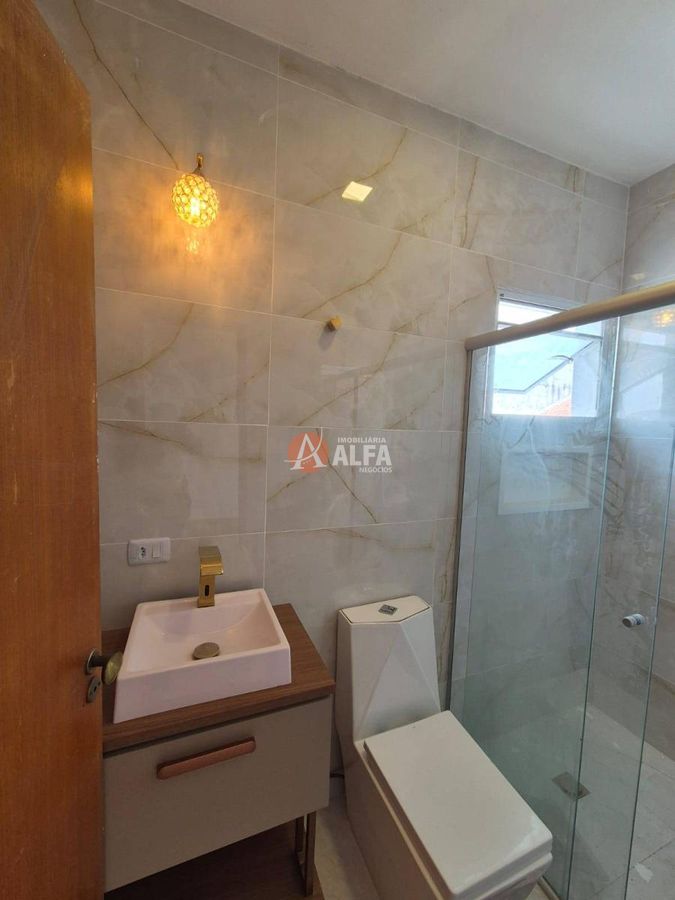 Prédio Inteiro, 170 m² - Foto 12