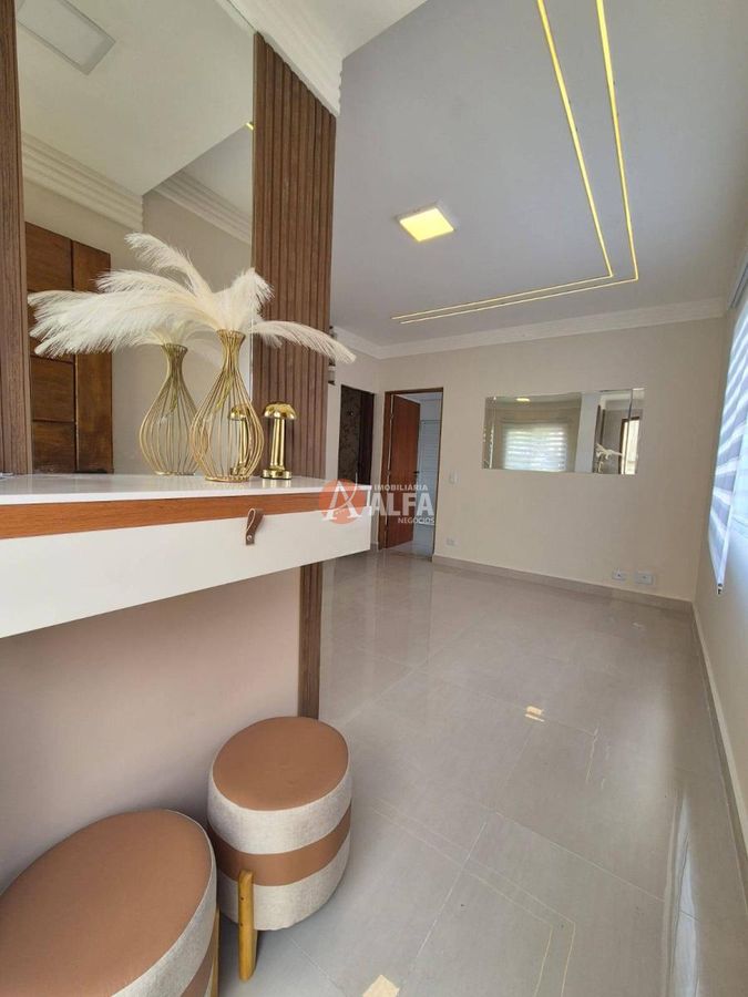 Prédio Inteiro, 170 m² - Foto 16