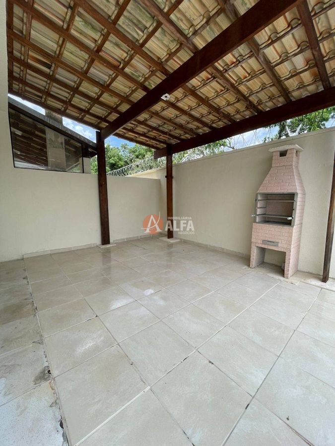 Prédio Inteiro, 170 m² - Foto 17