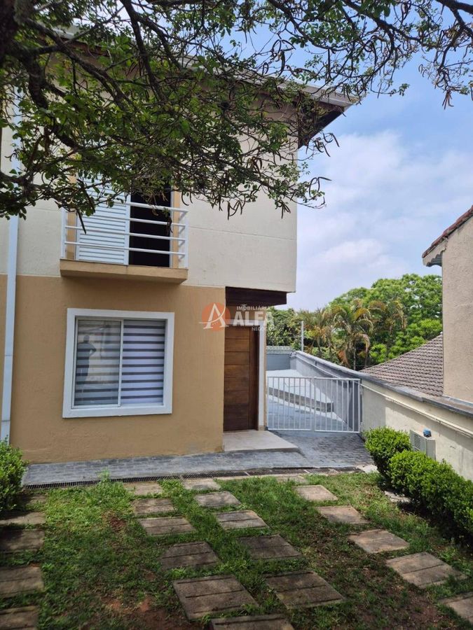 Prédio Inteiro, 170 m² - Foto 19