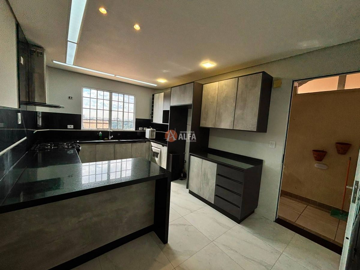 Casa, 3 quartos - Foto 6
