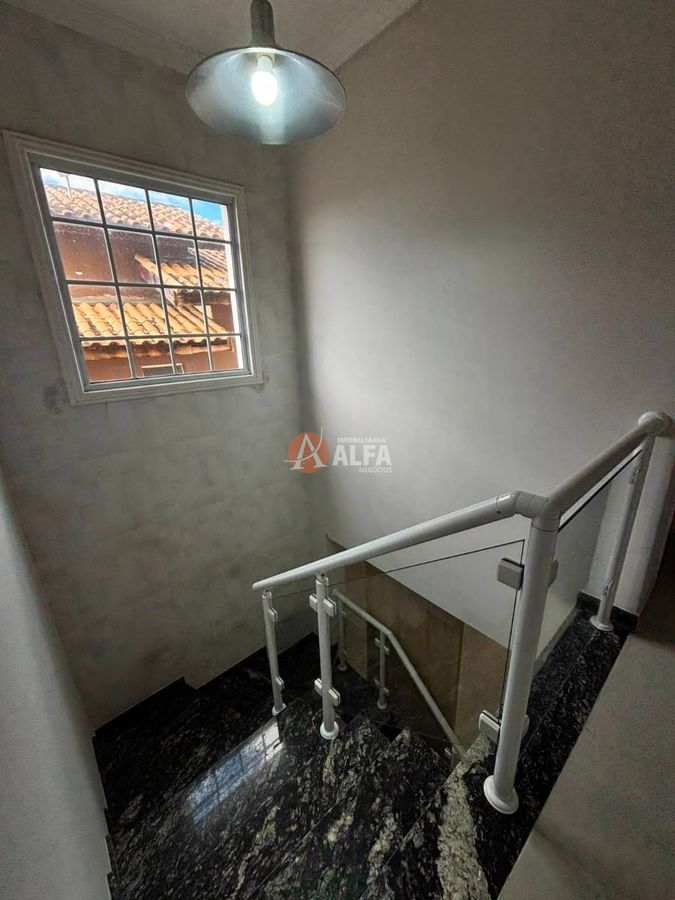 Casa, 3 quartos - Foto 15