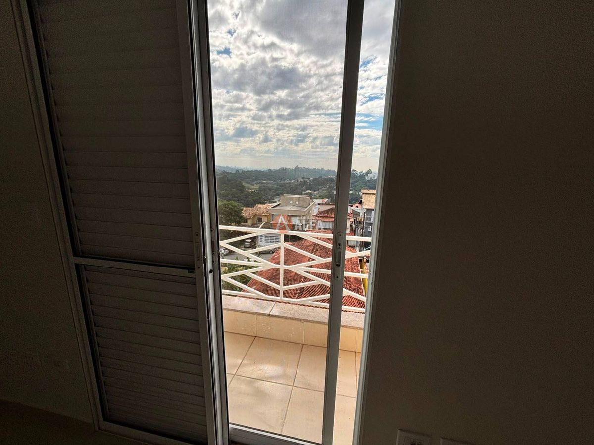Casa, 3 quartos - Foto 23