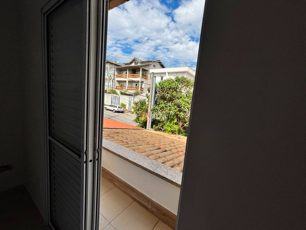 Casa, 3 quartos - Foto 37