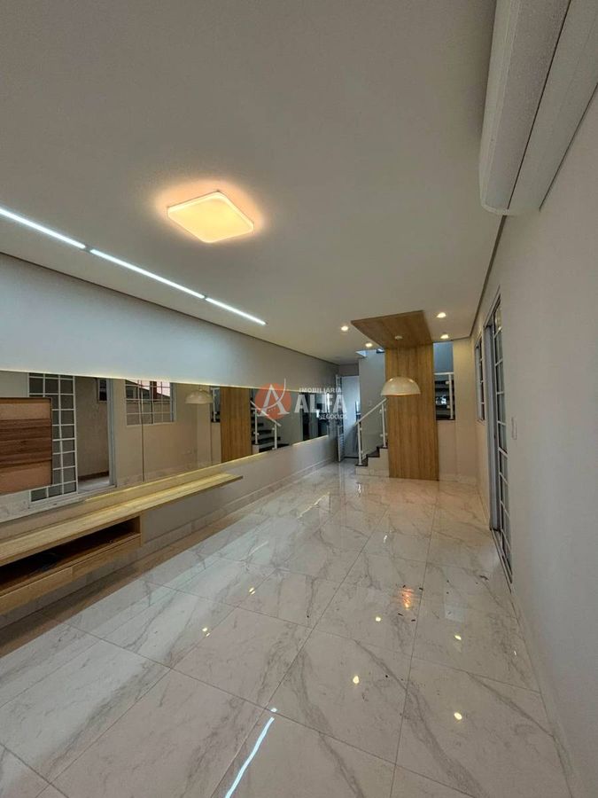 Casa, 3 quartos - Foto 40
