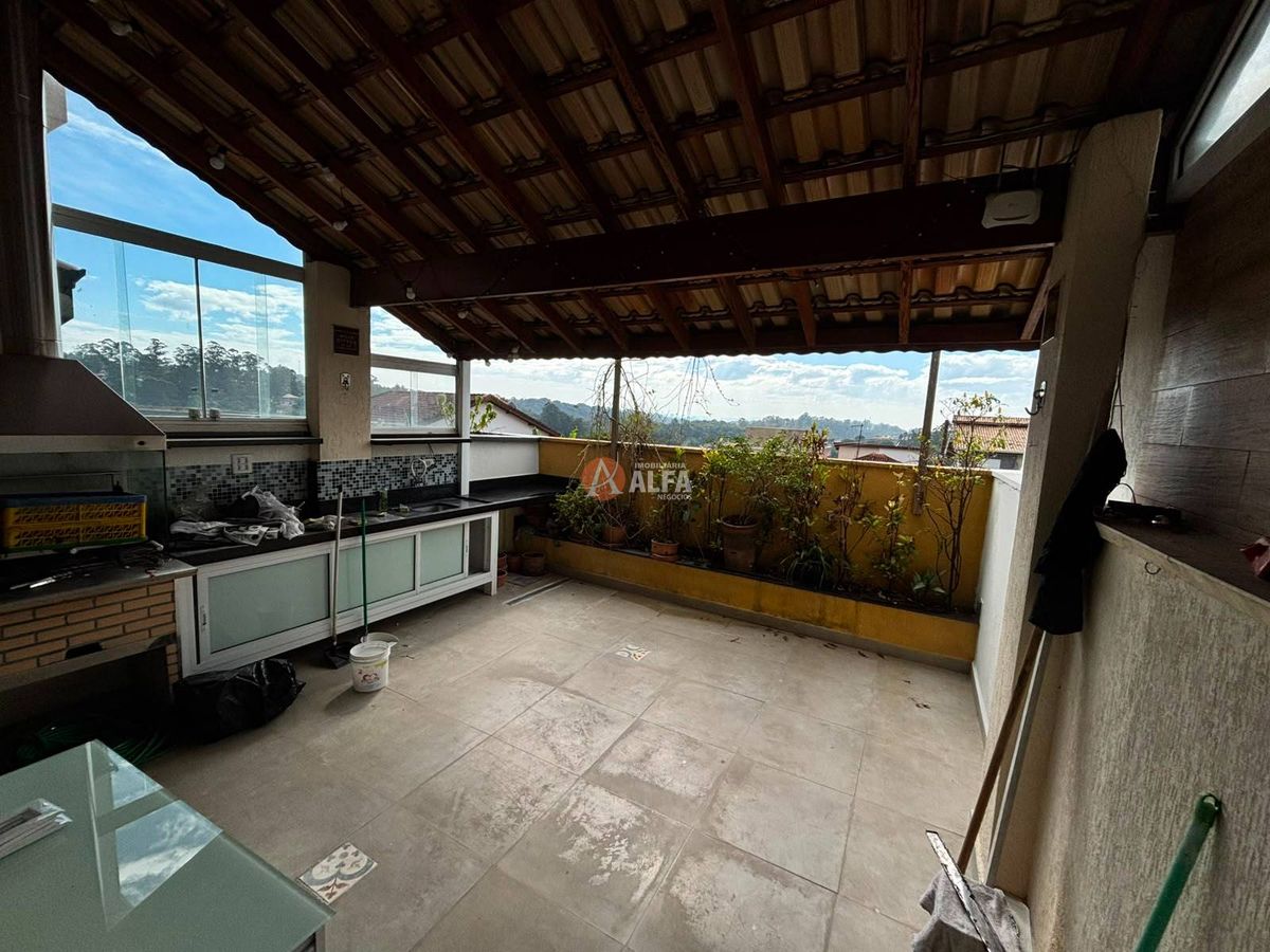 Casa, 3 quartos - Foto 52