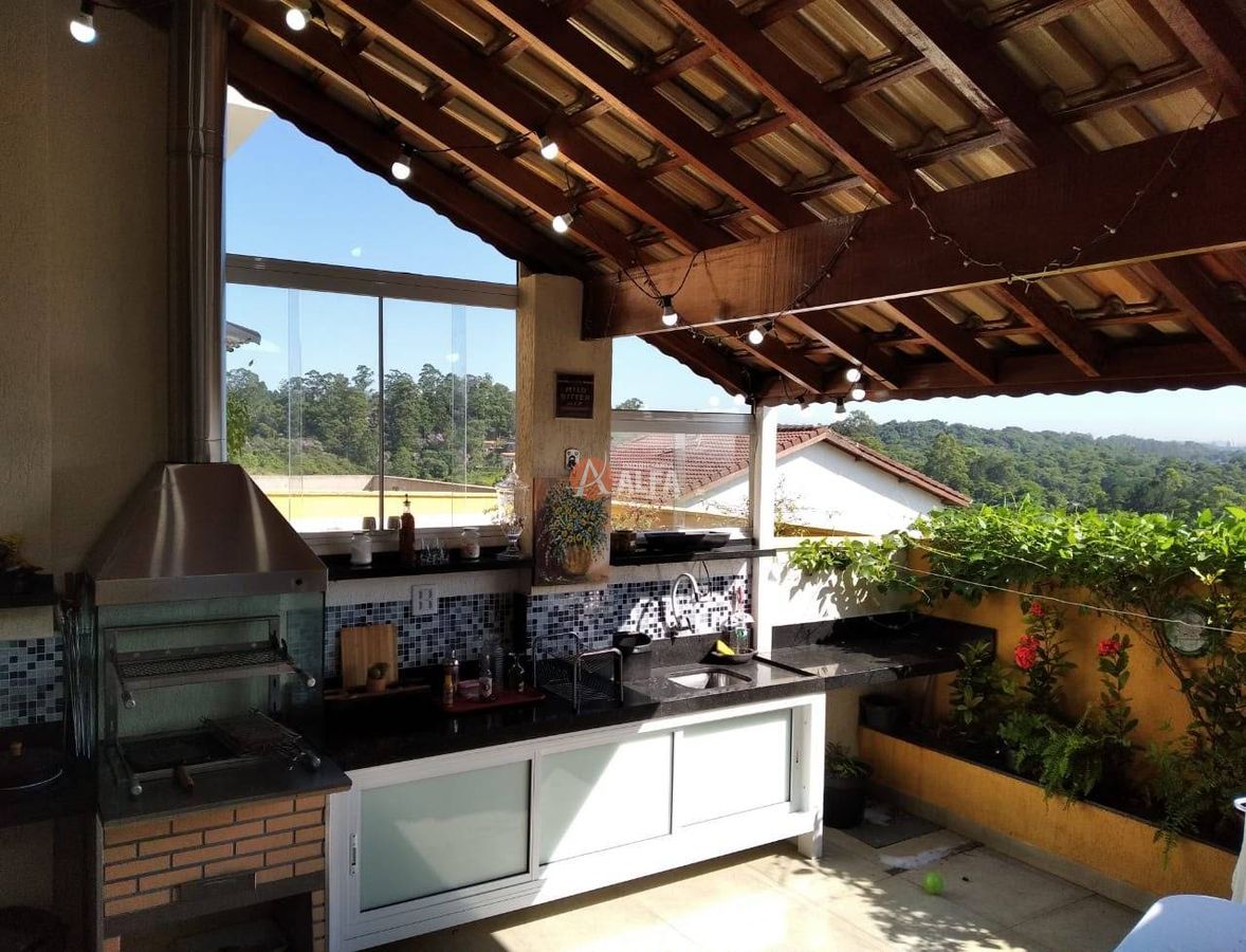 Casa, 3 quartos - Foto 53