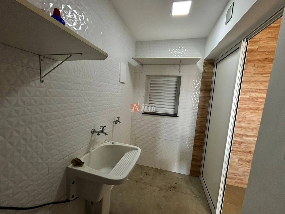Casa, 3 quartos - Foto 55