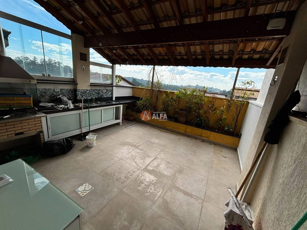 Casa, 3 quartos - Foto 59