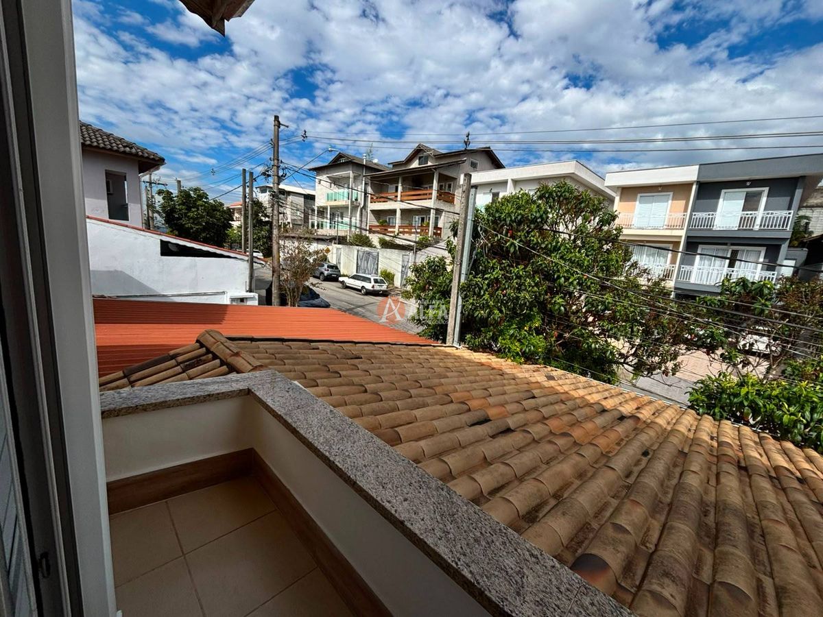 Casa, 3 quartos - Foto 61