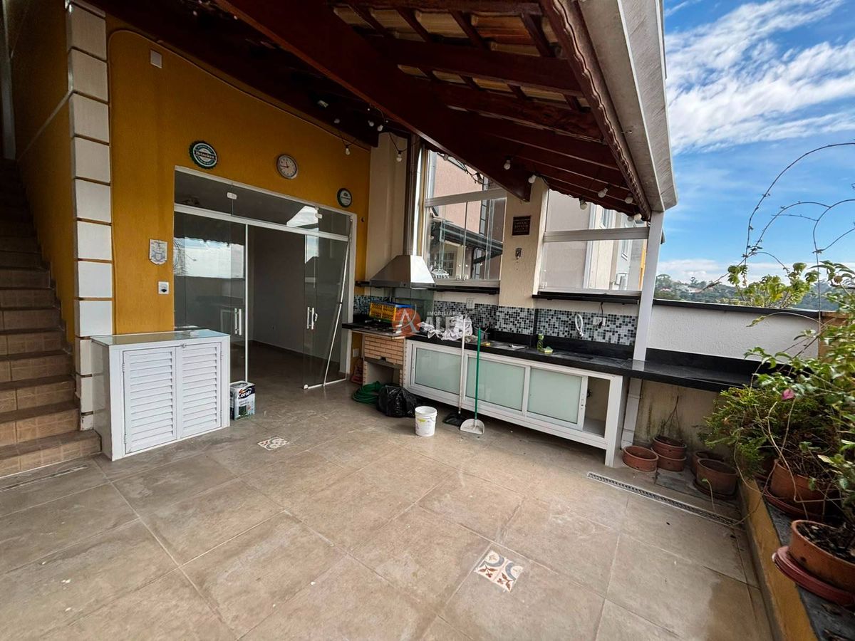 Casa, 3 quartos - Foto 65