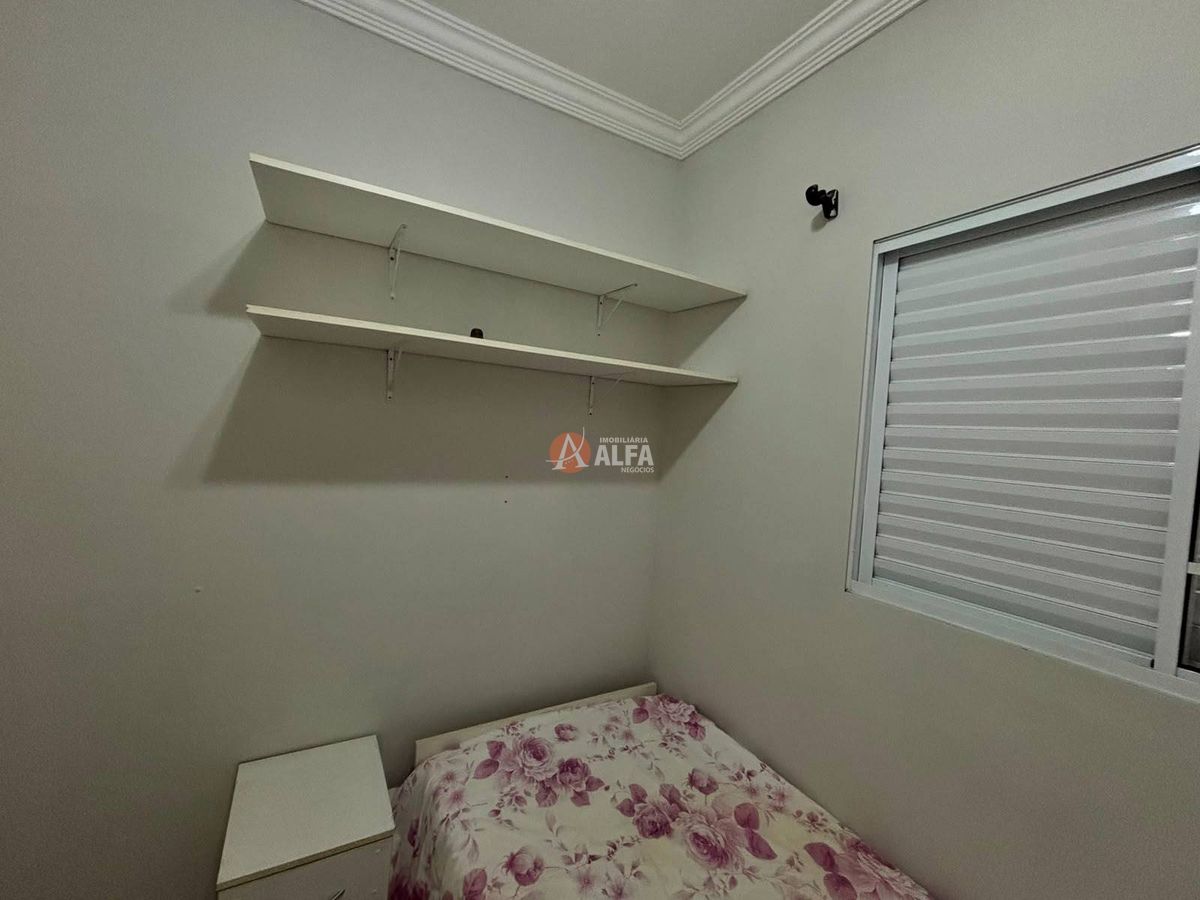 Casa, 3 quartos - Foto 31