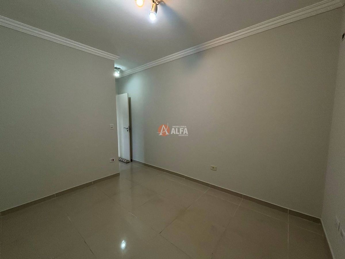 Casa, 3 quartos - Foto 38