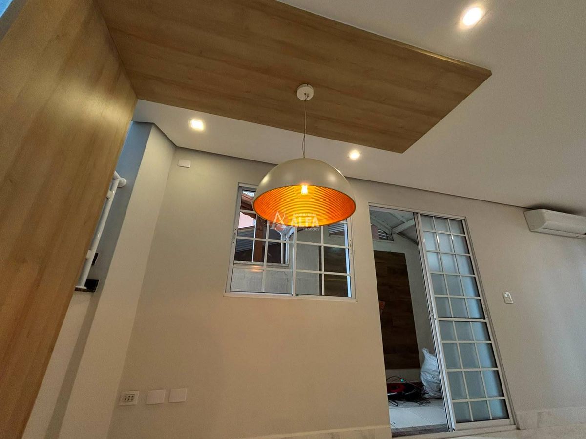 Casa, 3 quartos - Foto 41