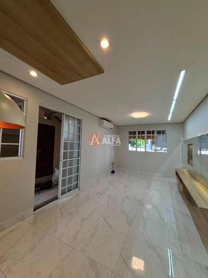 Casa, 3 quartos - Foto 42