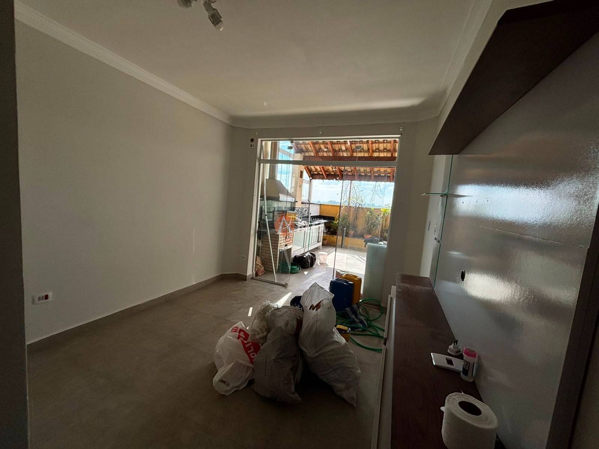 Casa, 3 quartos - Foto 44
