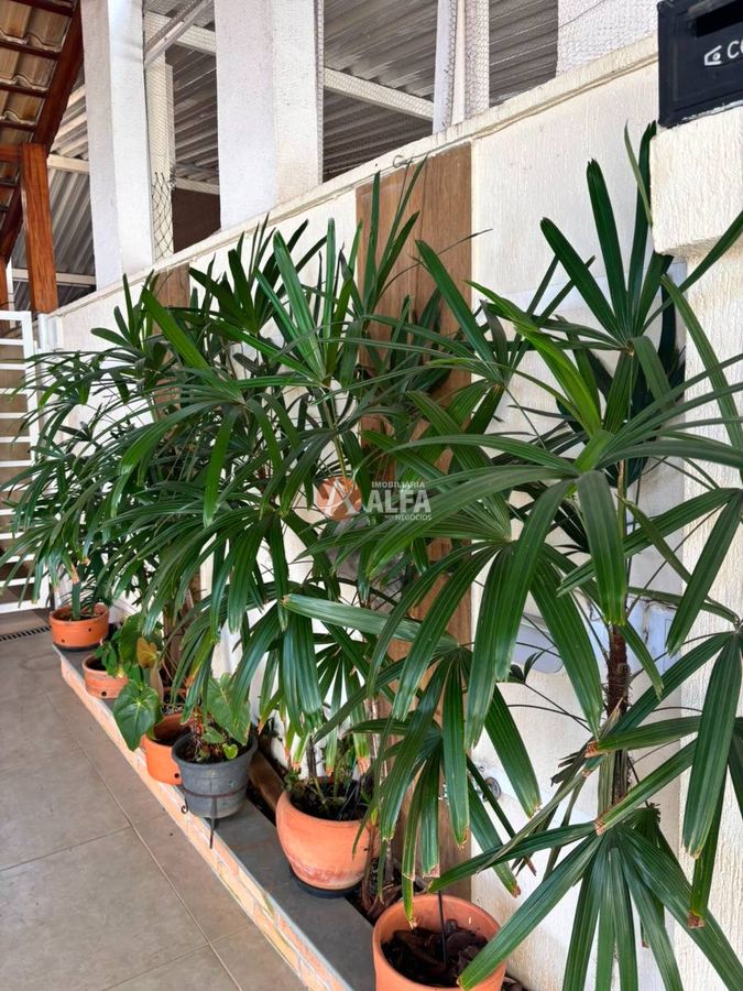 Casa, 3 quartos - Foto 47