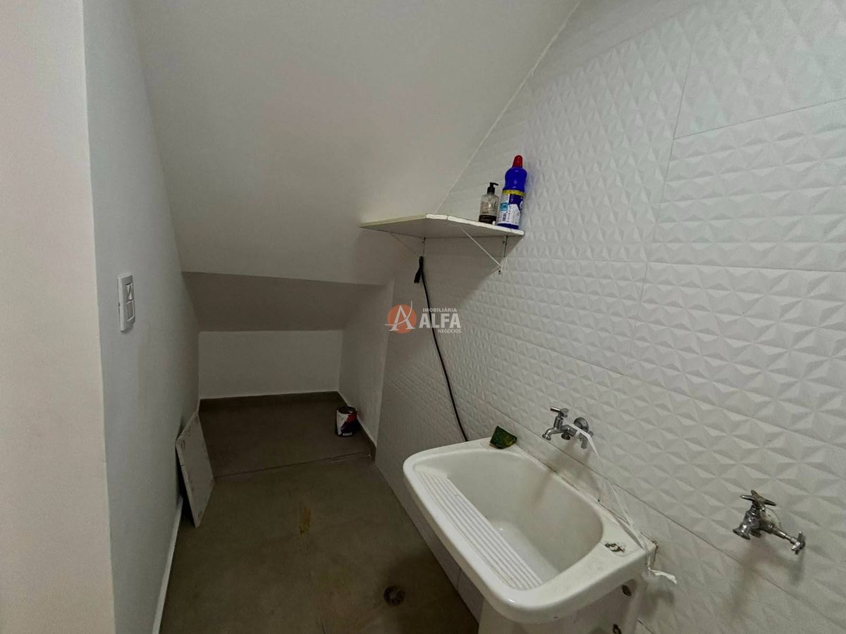 Casa, 3 quartos - Foto 54