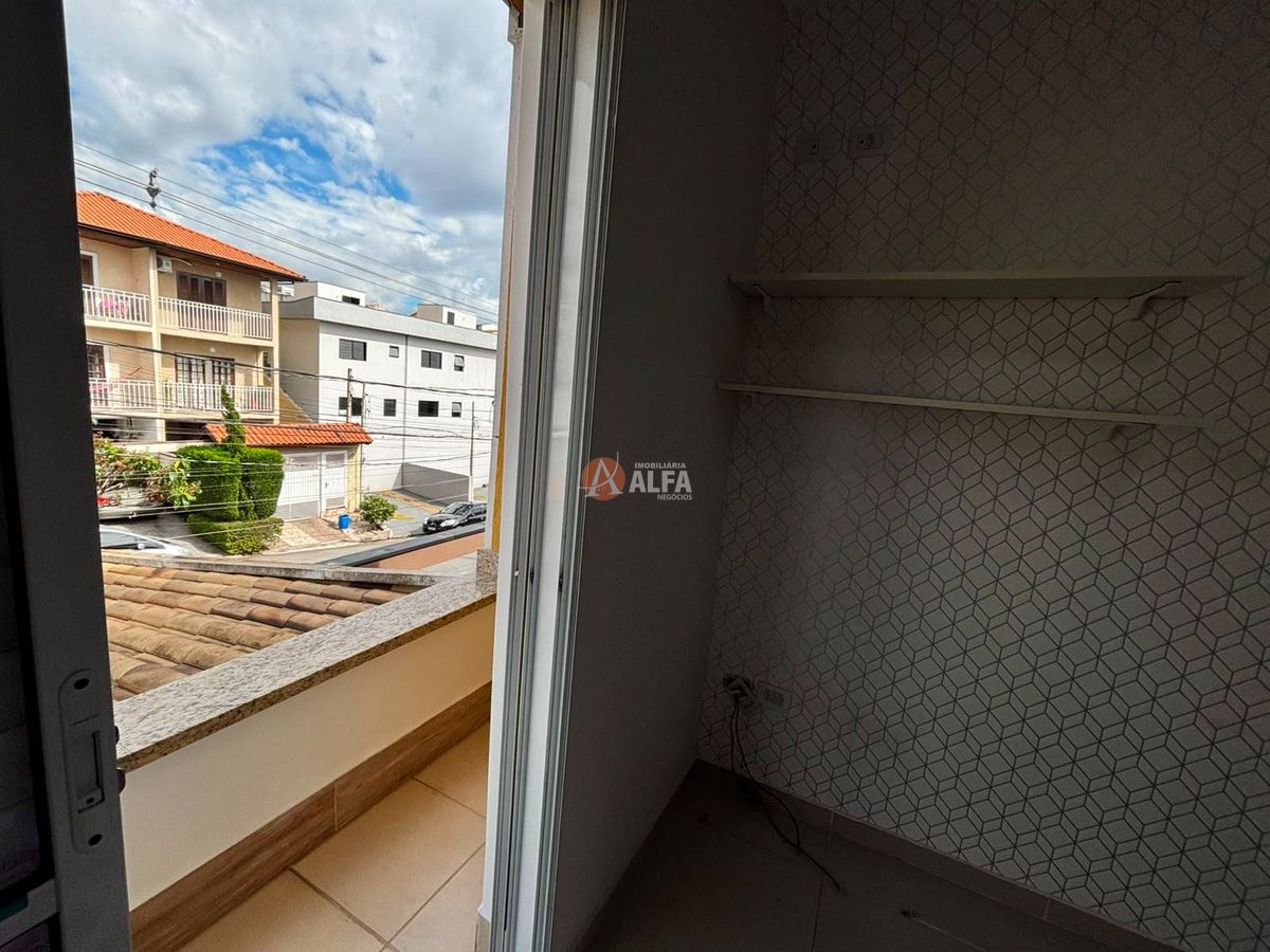 Casa, 3 quartos - Foto 62