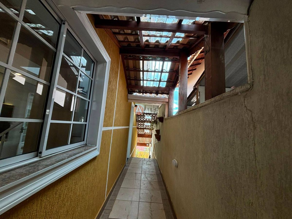 Casa, 3 quartos - Foto 64