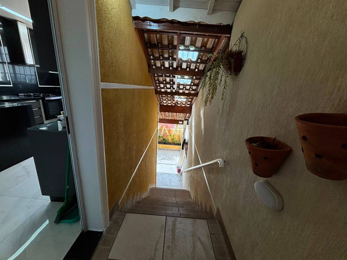 Casa, 3 quartos - Foto 66