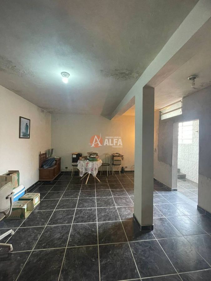 Casa, 2 quartos - Foto 3