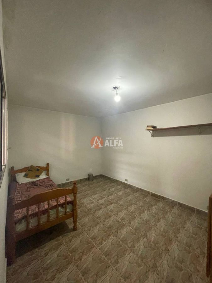 Casa, 2 quartos - Foto 7