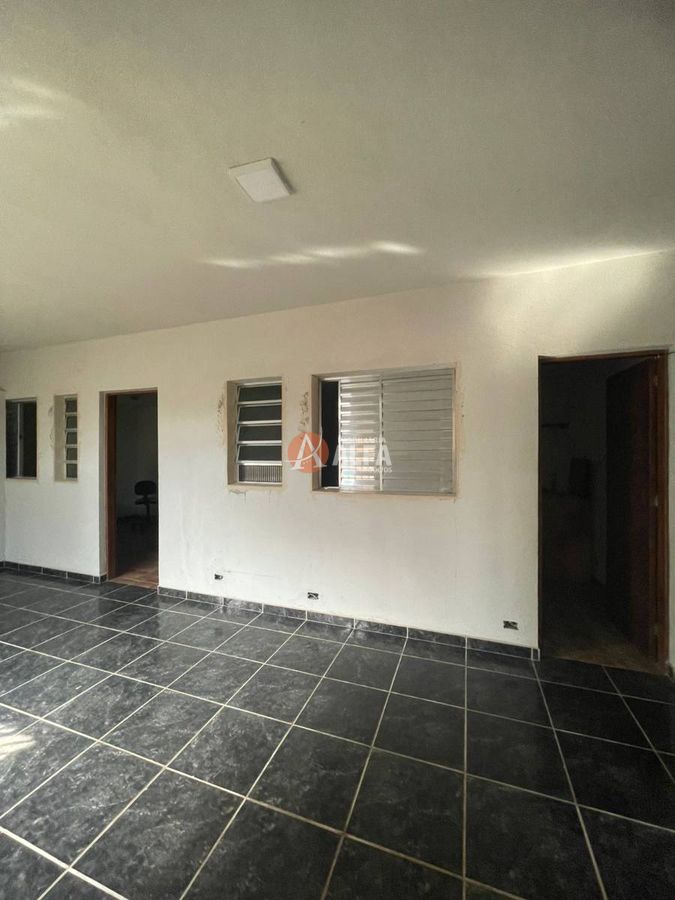 Casa, 2 quartos - Foto 10