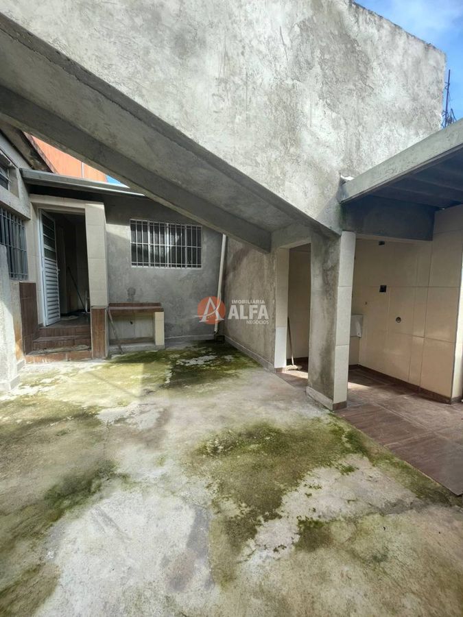 Casa, 2 quartos - Foto 12