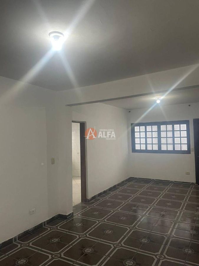 Casa, 3 quartos - Foto 9