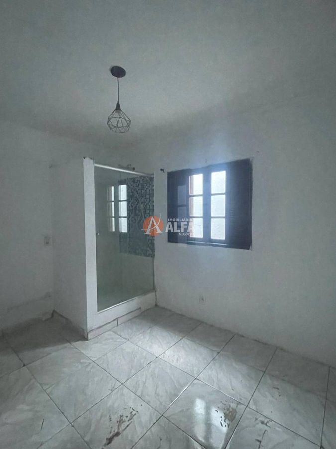 Casa, 3 quartos - Foto 11