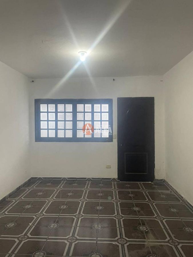 Casa, 3 quartos - Foto 13