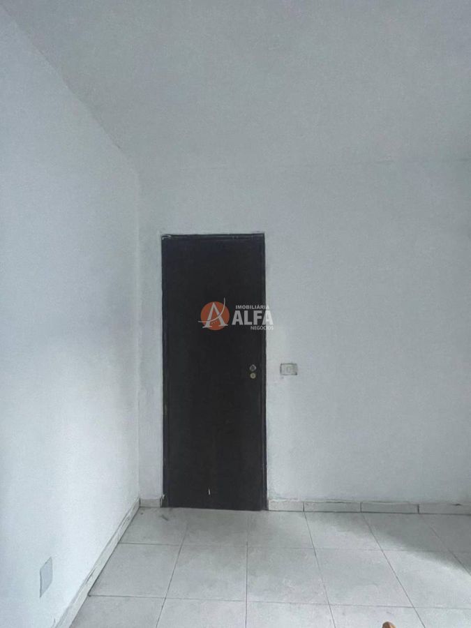 Casa, 3 quartos - Foto 14