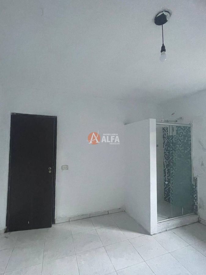 Casa, 3 quartos - Foto 16