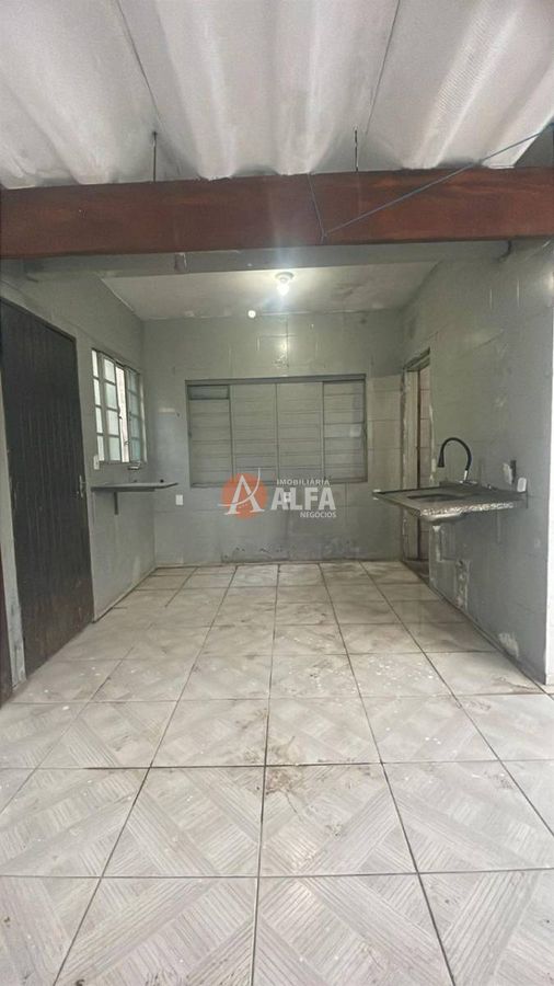 Casa, 3 quartos - Foto 17