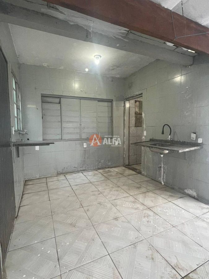 Casa, 3 quartos - Foto 18