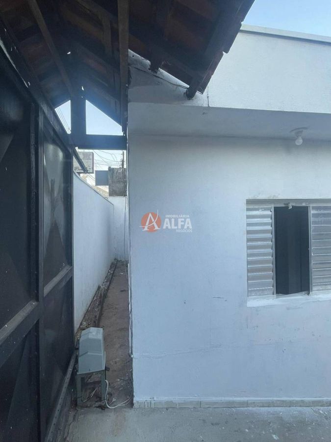 Casa, 3 quartos - Foto 20
