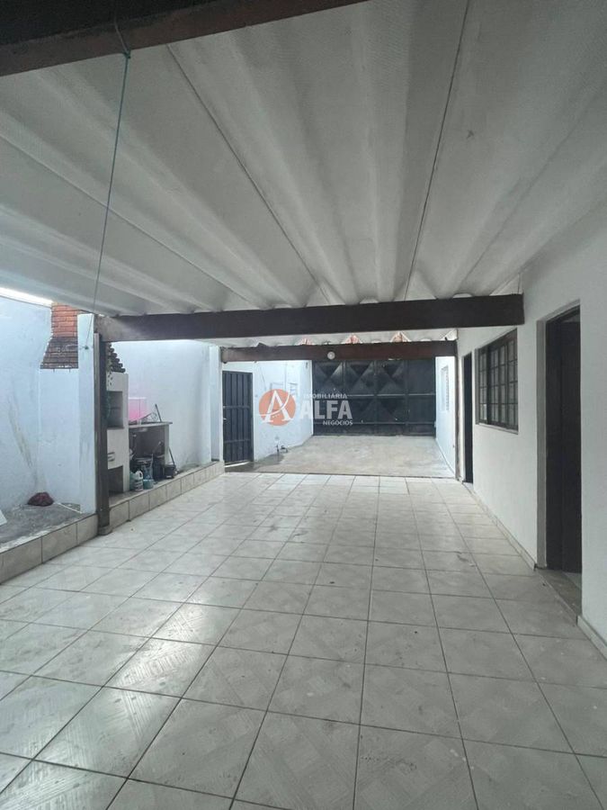 Casa, 3 quartos - Foto 21