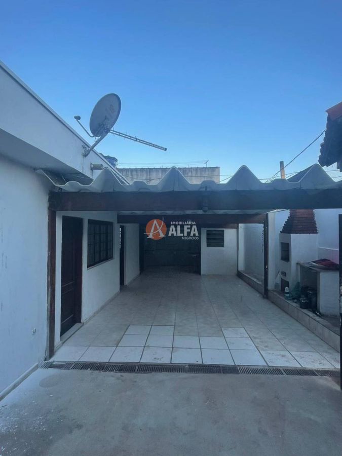 Casa, 3 quartos - Foto 22