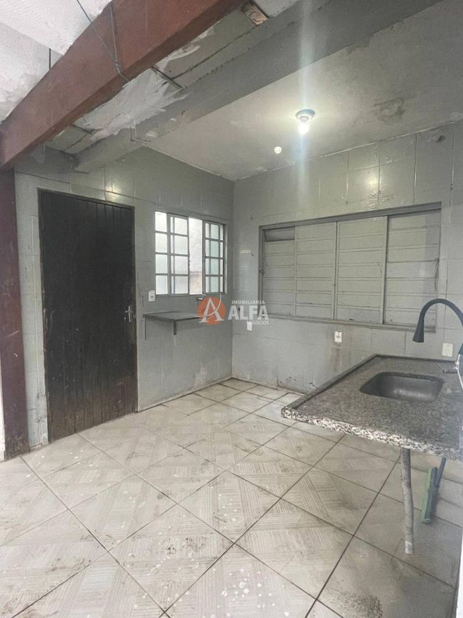 Casa, 3 quartos - Foto 23
