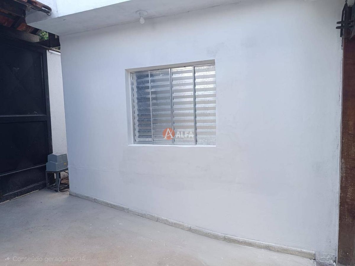 Casa, 3 quartos - Foto 24